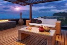 Lipsonpergolas-2.jpg; ?>