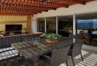 Lipsonpergolas-3.jpg; ?>