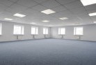 Lipsonskylight-replacements-2.jpg; ?>